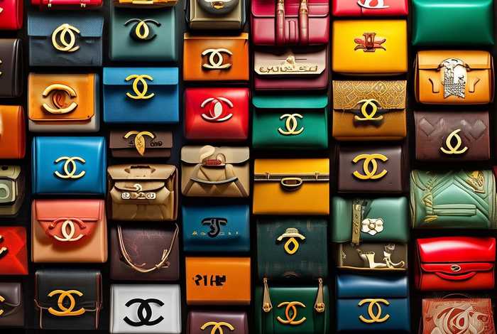 世界名牌包包logo图标大全;世界名牌包包logo图标大全图片 世界名牌包包logo图标大全;世界名牌包包logo图标大全图片