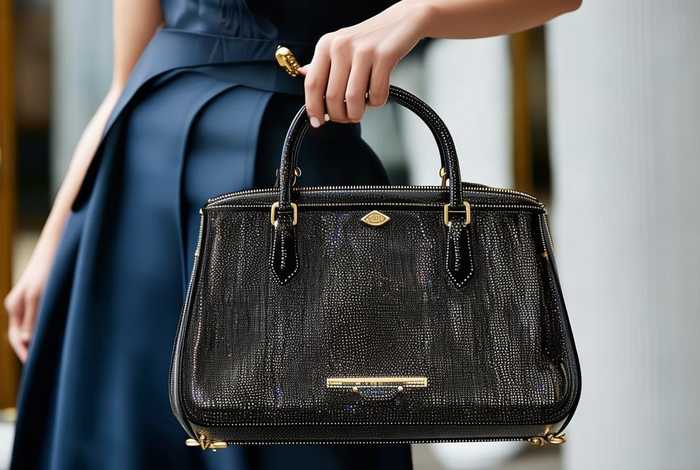 世界名牌女包包；世界名牌女包包排行榜