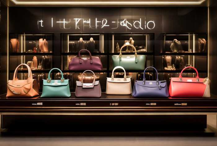 十大奢侈品包的价格，十大奢侈品包的价格是多少