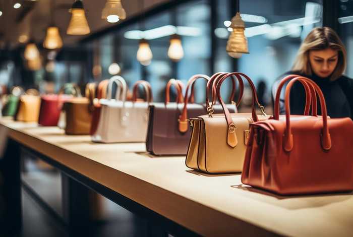 直播间卖包的货源 直播间卖包的货源是真的吗