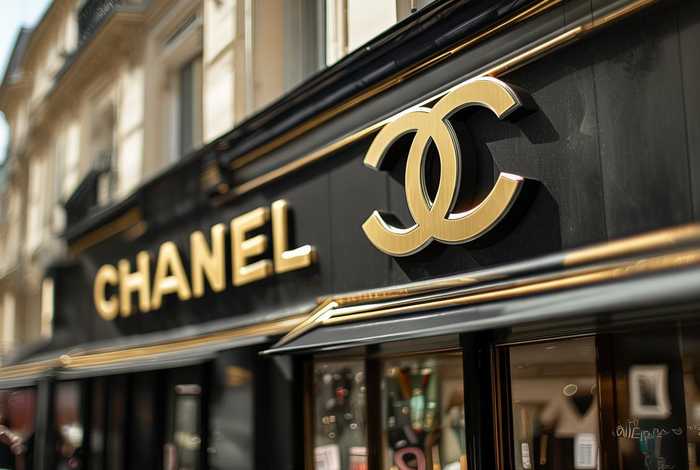 中国香奈儿包包专柜在哪个城市；中国香奈儿包包专柜在哪个城市有