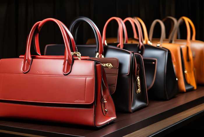 中国十大皮具包包 - 中国十大皮具包包品牌 中国十大皮具包包 - 中国十大皮具包包品牌