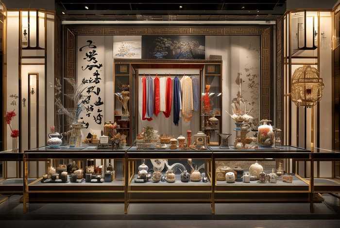 中国奢侈品本土品牌有哪些;中国奢侈品本土品牌有哪些牌子 中国奢侈品本土品牌有哪些;中国奢侈品本土品牌有哪些牌子