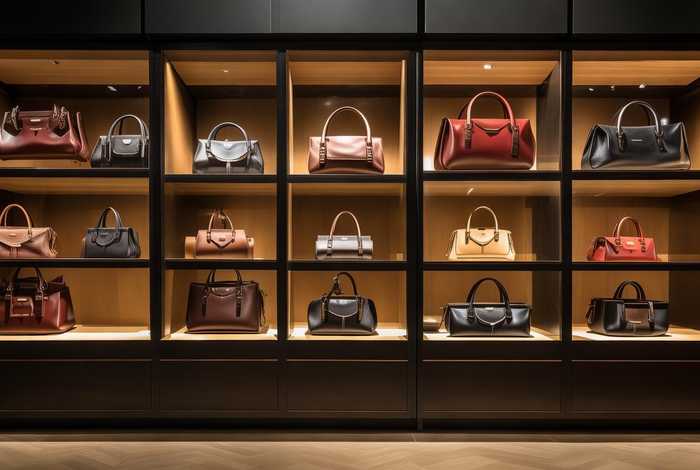 小众真皮女包（小众真皮女包品牌排行）