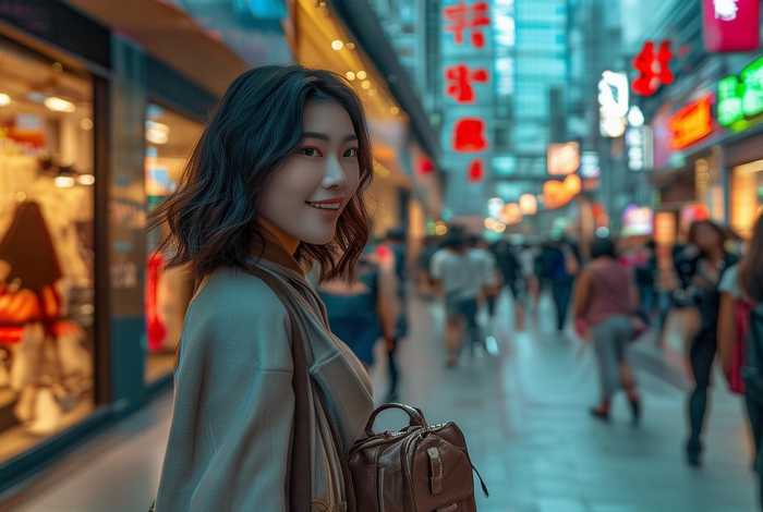 杨幂代言的品牌有哪些牌子，杨幂2020代言的品牌有哪些