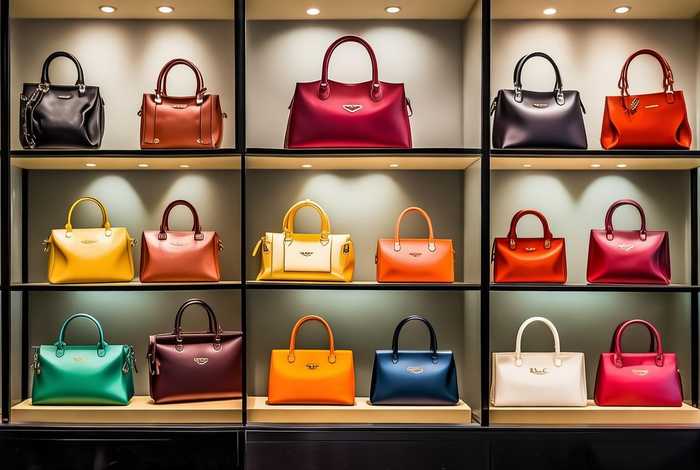 意大利包包有哪些奢侈品品牌 - 意大利包包有哪些奢侈品品牌的