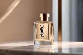 圣罗兰自由之水官网（圣罗兰自由之水官网正品购买）