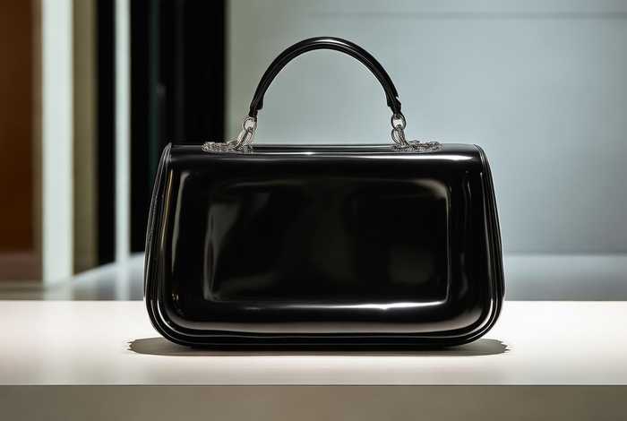 香奈儿官方网包包2024款，香奈儿官方网包包2024款价格