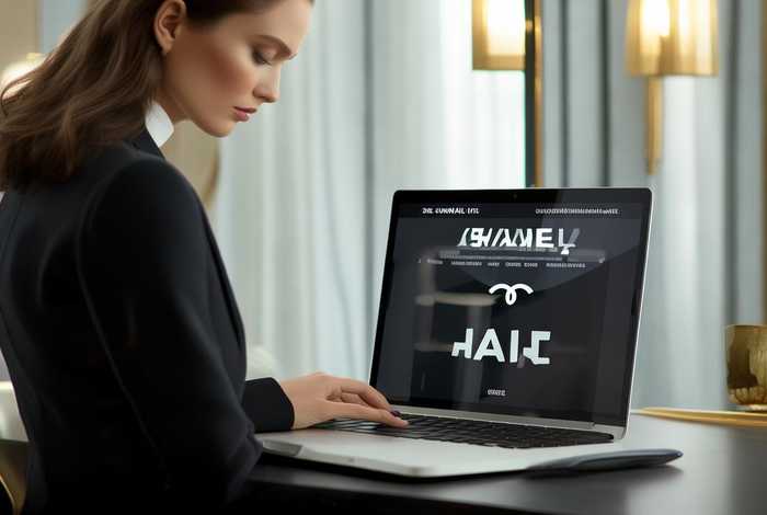 香奈儿如何线上购买正品，香奈儿如何线上购买正品衣服