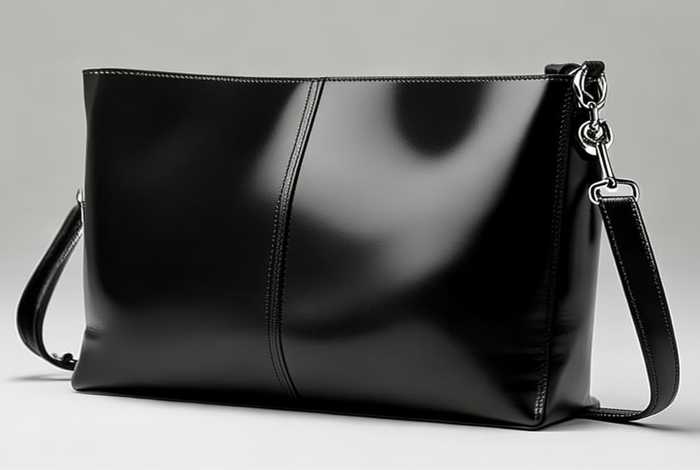 新款女士斜挎真皮包 - 女士真皮斜挎包2019新款