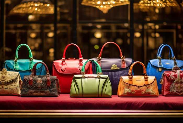 中国奢侈品牌包有哪些品牌名称(中国奢侈品牌包有哪些品牌名称和价格) 中国奢侈品牌包有哪些品牌名称(中国奢侈品牌包有哪些品牌名称和价格)