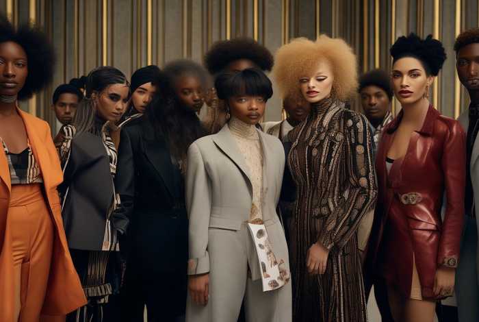 香奈儿全球代言人有几个 - 香奈儿全球代言人有几个人 香奈儿全球代言人有几个 - 香奈儿全球代言人有几个人