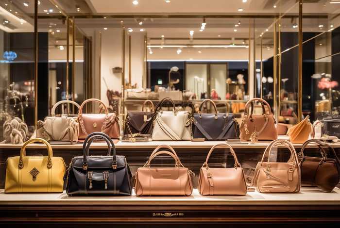 十大奢侈品包包必买款 十大奢侈品包包必买款有哪些