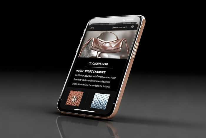 香奈儿官网正品查询；香奈儿官网正品查询方法