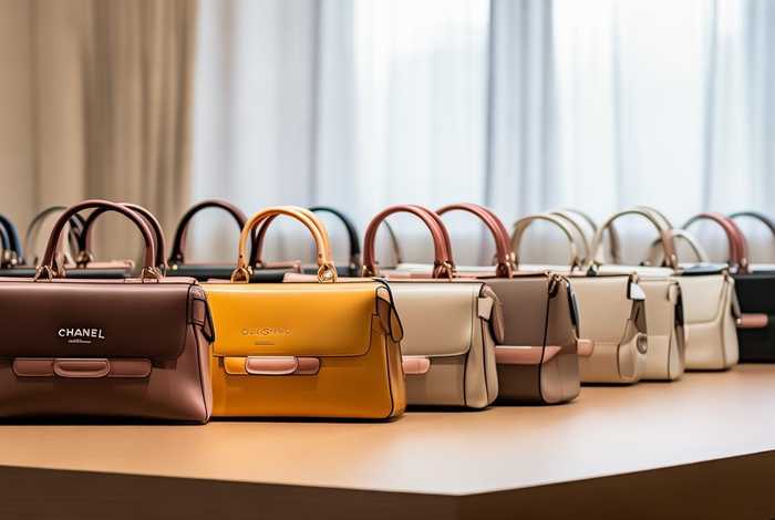 有什么牌子的包包小点；有什么牌子的包包小点好看