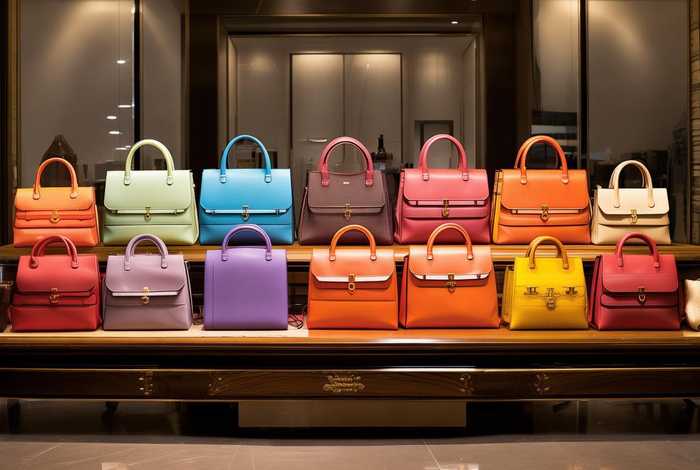 中国名牌包排名、中国名牌包排行榜 中国名牌包排名、中国名牌包排行榜