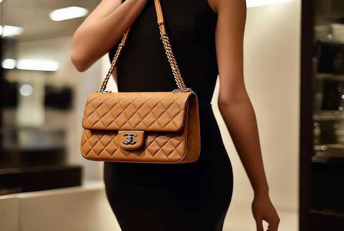 香奈儿经典款包包价格 香奈儿经典款包包价格多少？