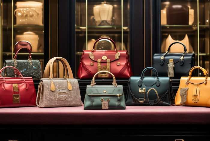 世界包包奢侈品牌排行榜前十名，世界包包奢侈品牌排行榜前十名有哪些