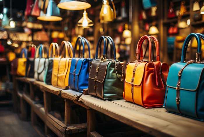 小众平价包包品牌推荐（小众平价包包品牌推荐知乎）