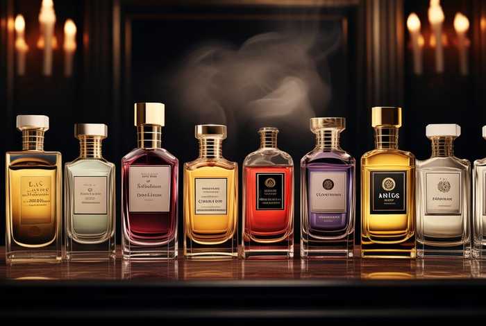 香水品牌排行榜前十名图片 - 香水品牌排行榜前十名图片 排名榜 香水品牌排行榜前十名图片 - 香水品牌排行榜前十名图片 排名榜