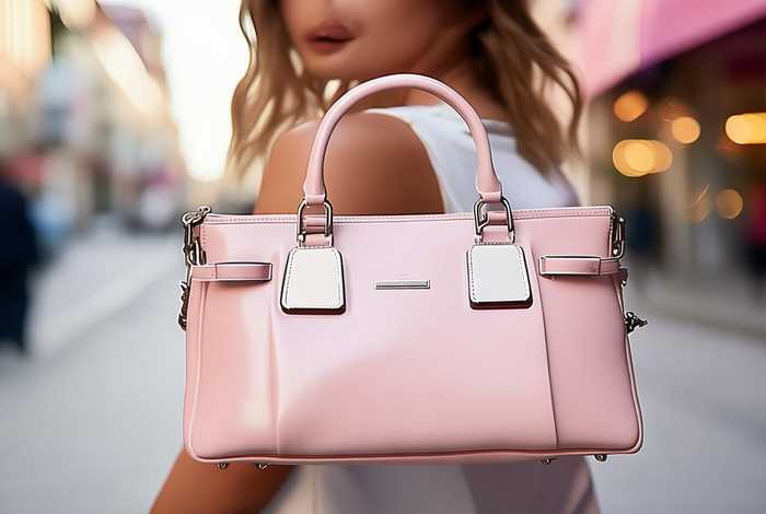 适合年轻女孩的名牌包包(适合年轻女孩的名牌包包图片) 适合年轻女孩的名牌包包(适合年轻女孩的名牌包包图片)