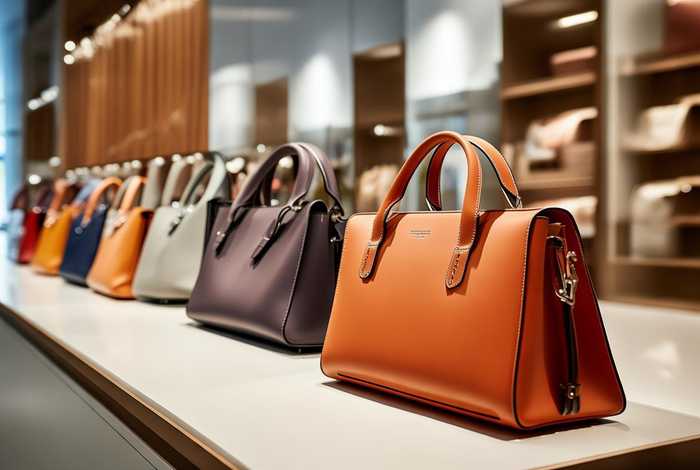 什么品牌的包包性价比比较高;什么品牌的包包性价比比较高质量好 什么品牌的包包性价比比较高;什么品牌的包包性价比比较高质量好