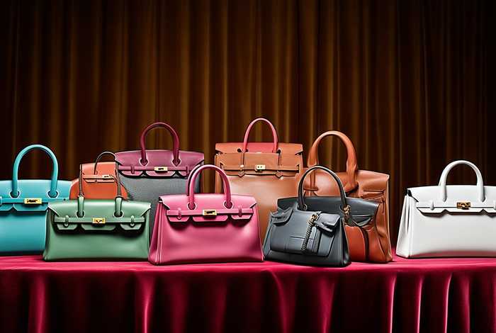 世界名包价格是多少,世界十大名包价格是多少 世界名包价格是多少,世界十大名包价格是多少