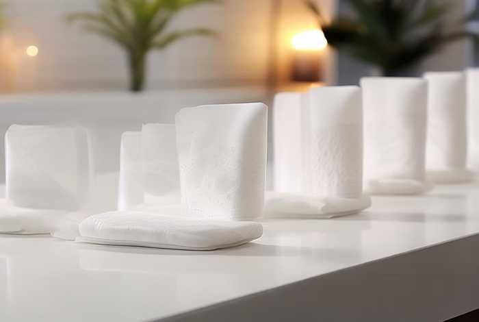 最好卫生巾排名，最好卫生巾排名前十