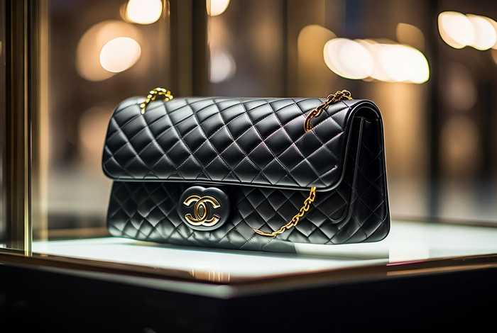 香奈儿包包专柜多少钱 - 香奈儿包包专柜多少钱一个 香奈儿包包专柜多少钱 - 香奈儿包包专柜多少钱一个