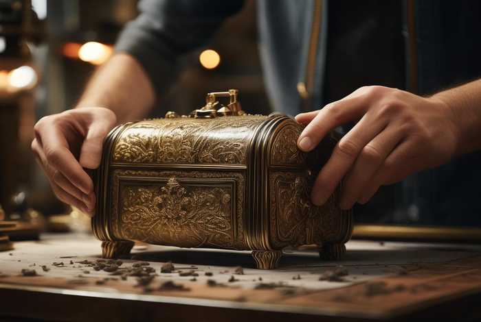 奢饰品复刻什么意思 奢饰品复刻什么意思啊