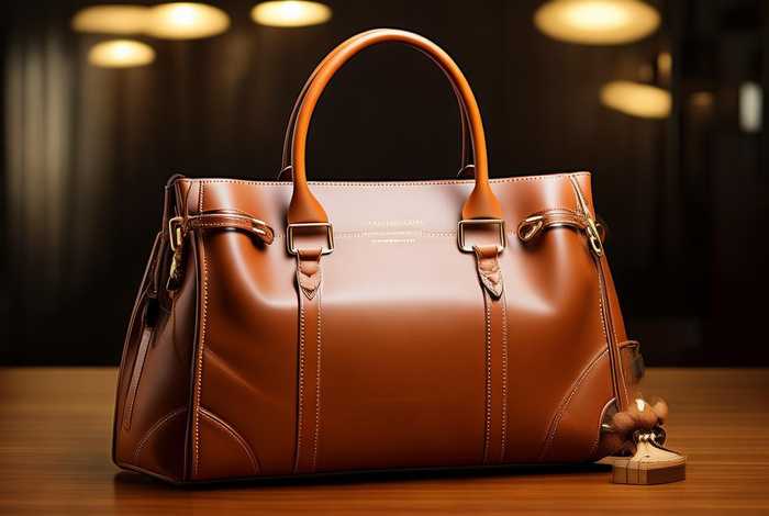 真皮大容量包包品牌排行榜推荐 - 真皮大容量包包品牌排行榜推荐一下