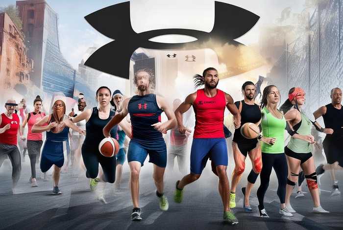 世界十大顶级运动品牌安德玛,世界十大顶级运动品牌安德玛有哪些 世界十大顶级运动品牌安德玛,世界十大顶级运动品牌安德玛有哪些