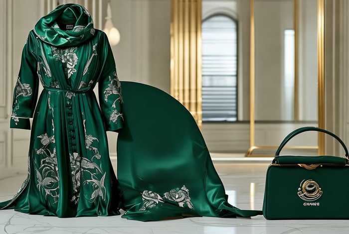 香奈儿官网女装价格图片（香奈儿官网女装图片 2020）