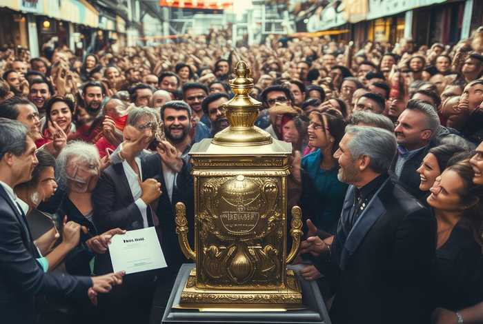 新秀丽排名 - 新秀丽排名第几