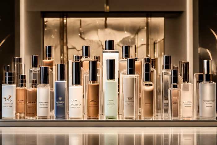 世界高端护肤品品牌排行榜前十名,世界高端护肤品品牌排行榜前十名有哪些 世界高端护肤品品牌排行榜前十名,世界高端护肤品品牌排行榜前十名有哪些