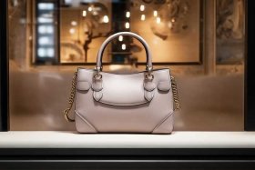 什么名牌包包好 什么名牌包包好看又便宜