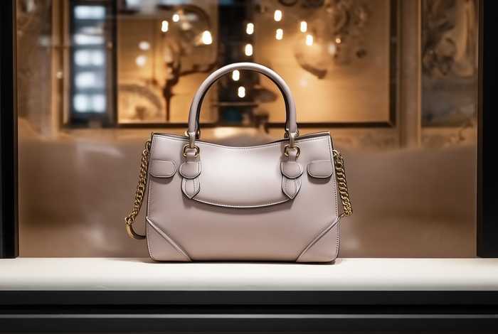 什么名牌包包好 什么名牌包包好看又便宜