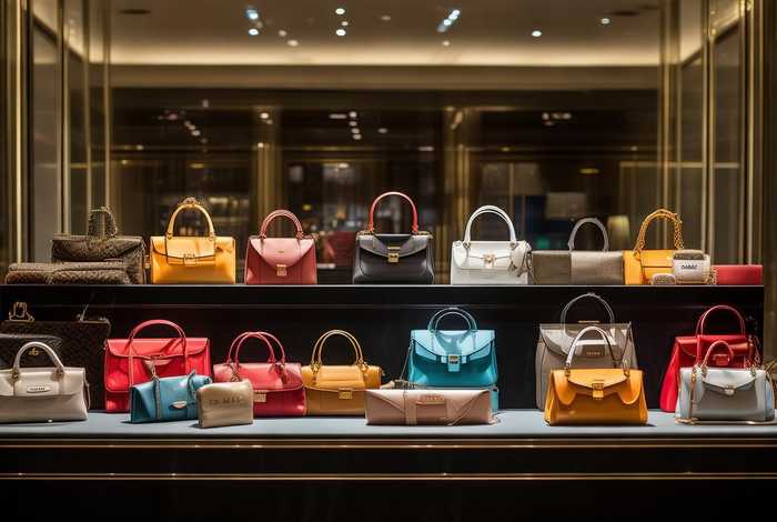 世界名牌包包奢侈品、世界名牌包包排名 十大奢侈品品牌 世界名牌包包奢侈品、世界名牌包包排名 十大奢侈品品牌