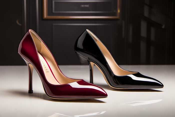 小ck和cinvaikrose、小ck和cinvaikrose那个档次高