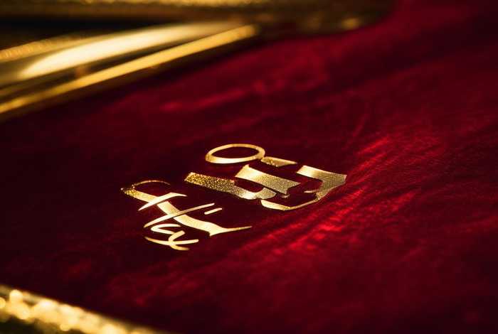 世界公认的十大奢侈品牌排行榜 世界公认的十大奢侈品牌排行榜图片