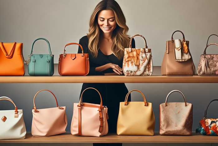 什么牌子女包好看不贵;什么牌子女包好看不贵又好看 什么牌子女包好看不贵;什么牌子女包好看不贵又好看