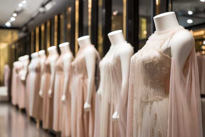 淑女装品牌排行榜前五十名 - 淑女装品牌排行榜 高端 淑女装品牌排行榜前五十名 - 淑女装品牌排行榜 高端