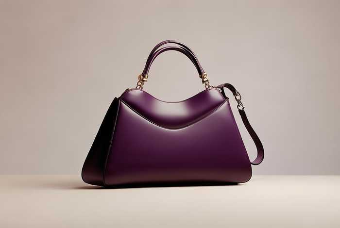 适合30岁女人的包包小众品牌 - 适合30岁女人的包包小众品牌图片 适合30岁女人的包包小众品牌 - 适合30岁女人的包包小众品牌图片