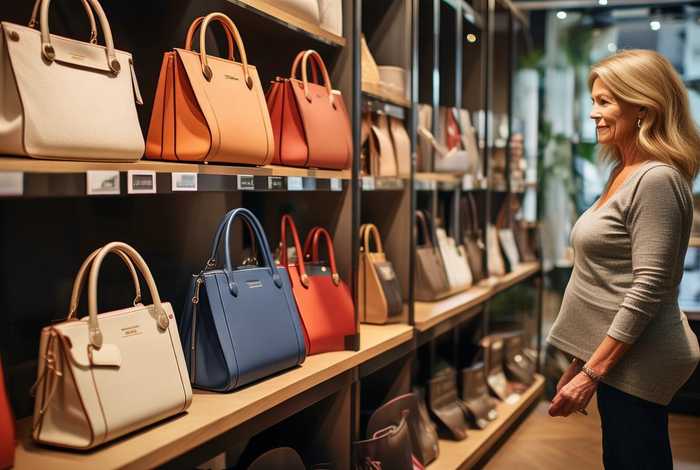 中年女士包包中档品牌有哪些,中年女士包包中档品牌有哪些名字 中年女士包包中档品牌有哪些,中年女士包包中档品牌有哪些名字