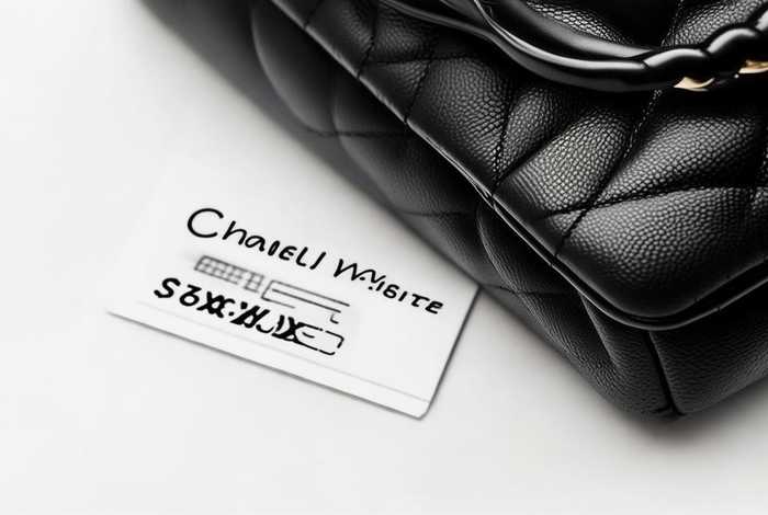 香奈儿cf官网价格;香奈儿cf官网价格多少 香奈儿cf官网价格;香奈儿cf官网价格多少