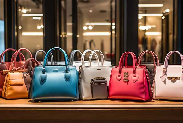 十大包包排行前十名 十大包包排行前十名品牌