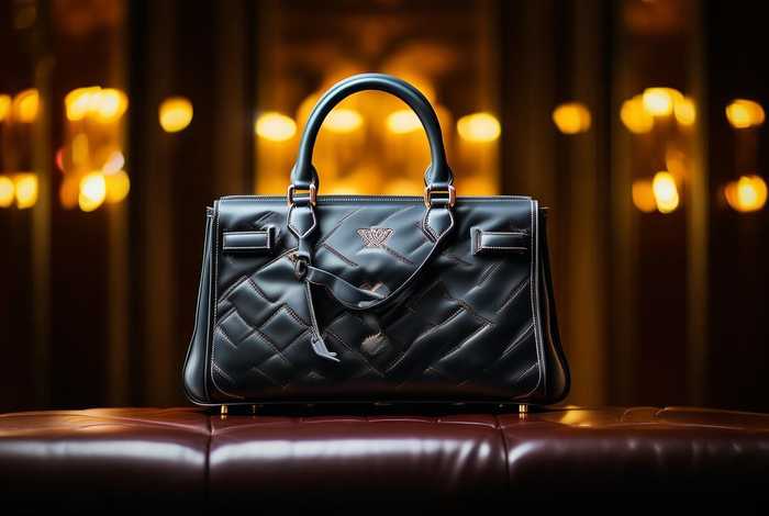 世界大牌包包排名第一；世界大牌包包排名第一名