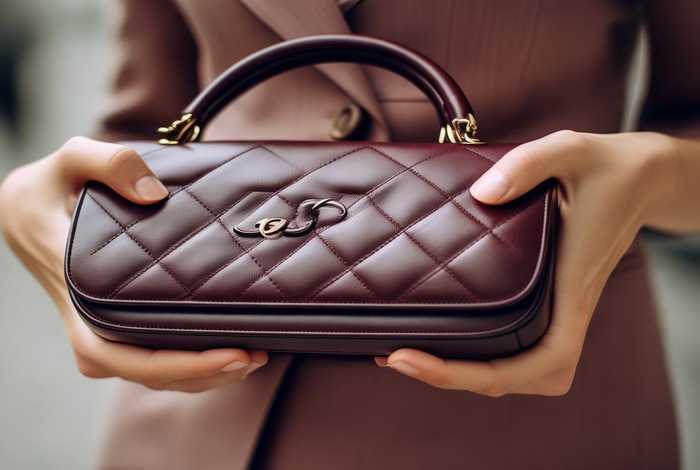 香奈儿哪款包包好看实用 - 香奈儿哪款包包好看实用一点
