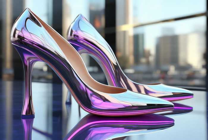 香奈儿鞋子官网女鞋2021；香奈儿鞋子官网女鞋2025