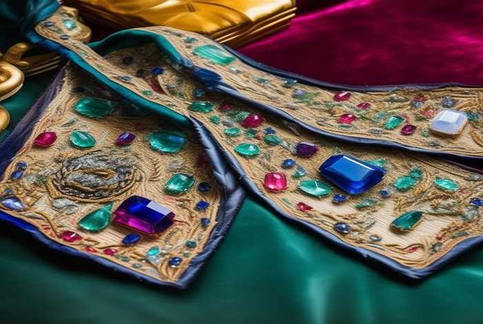 世界最奢侈豪华围巾图片价格 - 世界最奢侈豪华围巾图片价格表 世界最奢侈豪华围巾图片价格 - 世界最奢侈豪华围巾图片价格表